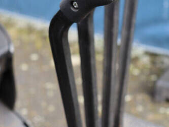 2024-ep-equipment-cpd15tvl-1439402-46415687