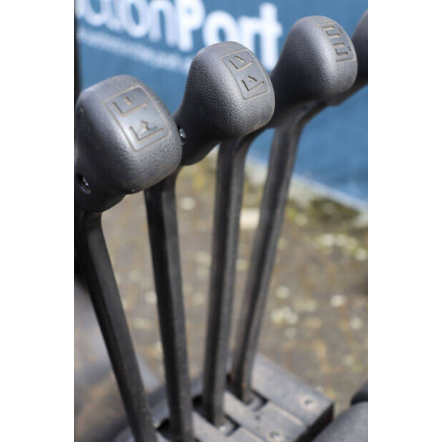 2024 إي بي إكويبمنت CPD15TVL-46415688