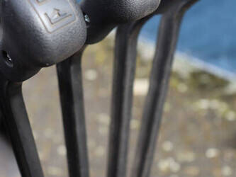 2024-ep-equipment-cpd15tvl-1439402-46415688