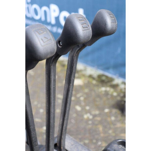 2024 إي بي إكويبمنت CPD15TVL-46415689