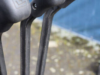 2024-ep-equipment-cpd15tvl-1439402-46415689