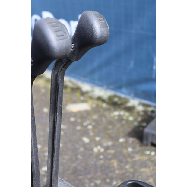 2024 إي بي إكويبمنت CPD15TVL-46415690