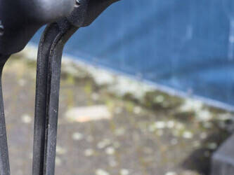 2024-ep-equipment-cpd15tvl-1439402-46415690