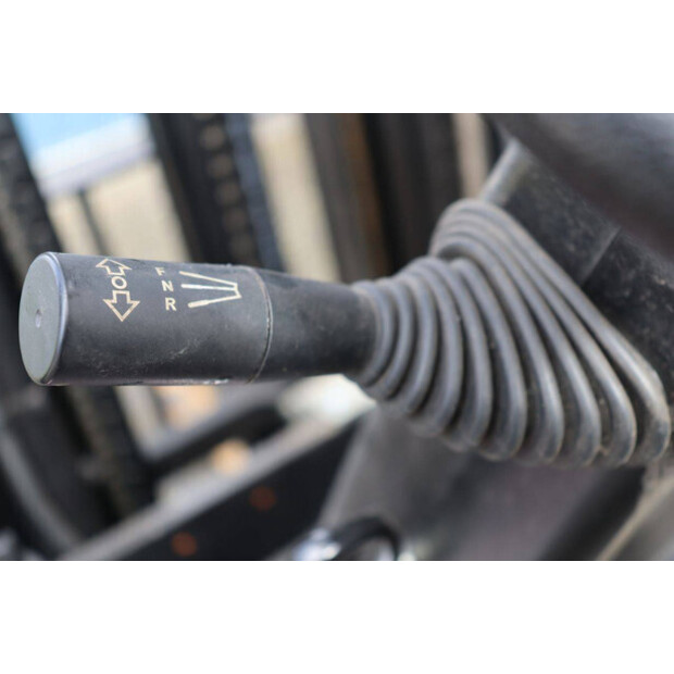 2024 إي بي إكويبمنت CPD15TVL-46415692