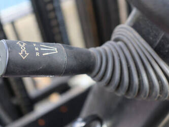 2024-ep-equipment-cpd15tvl-1439402-46415692