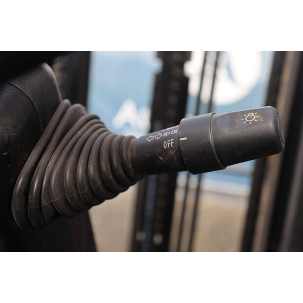 2024 إي بي إكويبمنت CPD15TVL-46415693