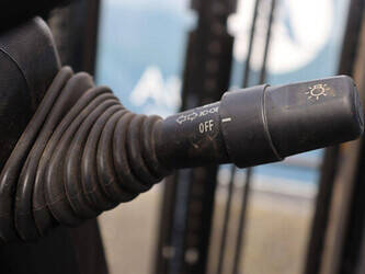 2024-ep-equipment-cpd15tvl-1439402-46415693