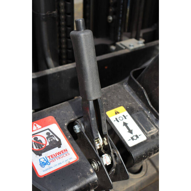 2024 إي بي إكويبمنت CPD15TVL-46415694