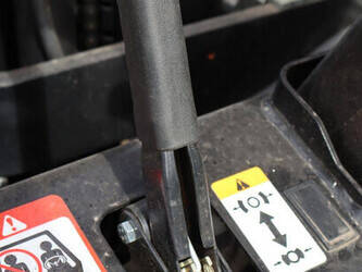 2024-ep-equipment-cpd15tvl-1439402-46415694