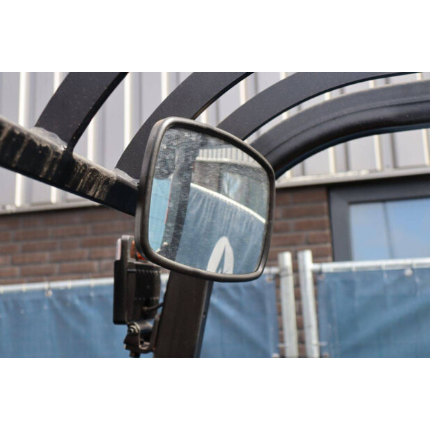 2024 إي بي إكويبمنت CPD15TVL-46415695