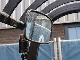 2024-ep-equipment-cpd15tvl-1439402-46415695