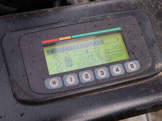 2024-ep-equipment-cpd15tvl-1439402-46415696