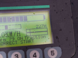 2024-ep-equipment-cpd15tvl-1439402-46415697