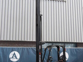 2024-ep-equipment-cpd15tvl-1439402-46415698