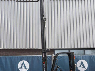 2024-ep-equipment-cpd15tvl-1439402-46415699