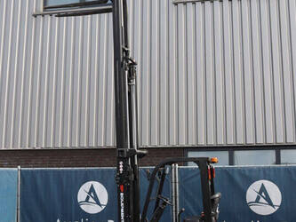 2024-ep-equipment-cpd15tvl-1439402-46415700