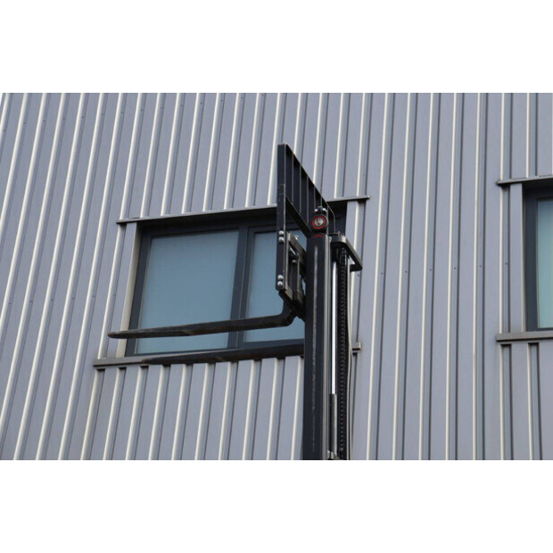 2024 إي بي إكويبمنت CPD15TVL-46415701