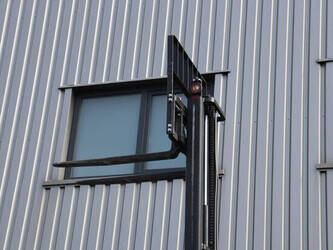 2024-ep-equipment-cpd15tvl-1439402-46415701