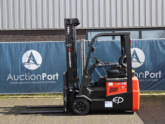 2025-ep-equipment-cpd18tvl-46415703