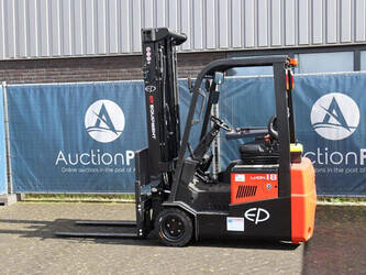 2025-ep-equipment-cpd18tvl-46415704