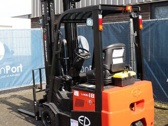 2025-ep-equipment-cpd18tvl-46415705