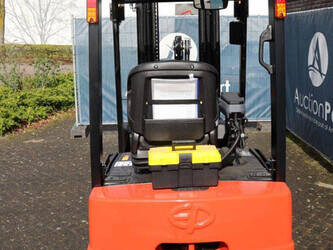 2025-ep-equipment-cpd18tvl-46415706