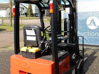 2025-ep-equipment-cpd18tvl-46415707