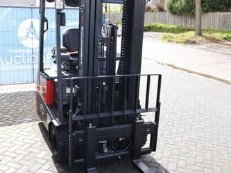 2025-ep-equipment-cpd18tvl-46415708