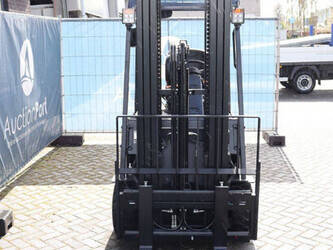 2025-ep-equipment-cpd18tvl-46415709