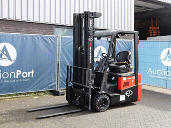 2025-ep-equipment-cpd18tvl-46415710