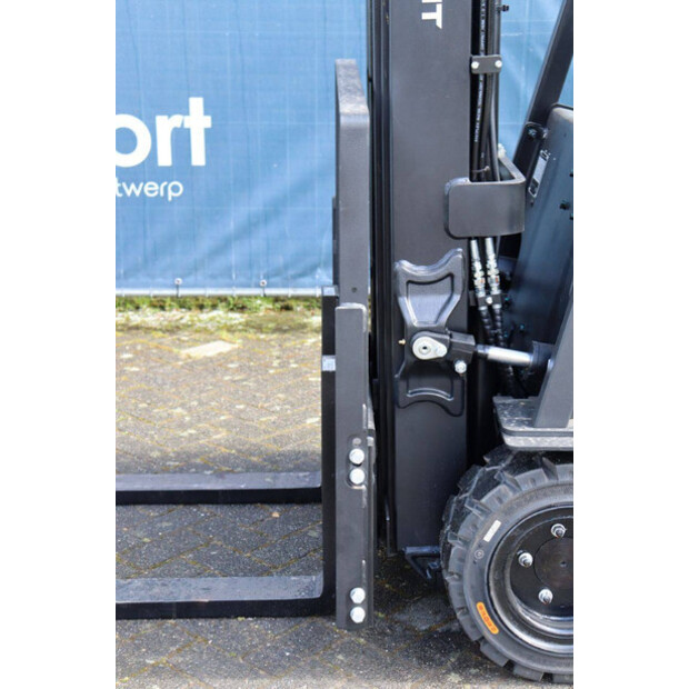 2025 EP Equipment CPD18TVL-46415711