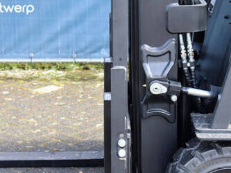 2025-ep-equipment-cpd18tvl-46415711