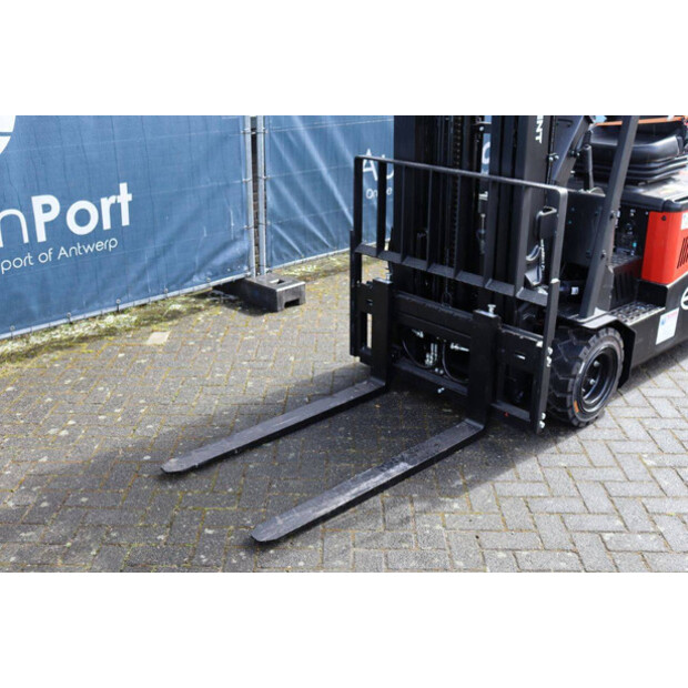 2025 EP Equipment CPD18TVL-46415712