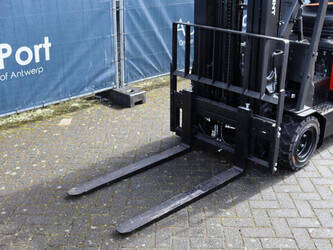 2025-ep-equipment-cpd18tvl-46415712