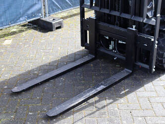 2025-ep-equipment-cpd18tvl-46415713