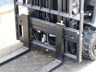 2025-ep-equipment-cpd18tvl-46415714