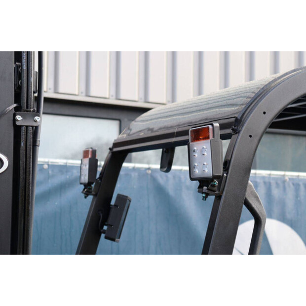 2025 EP Equipment CPD18TVL-46415715