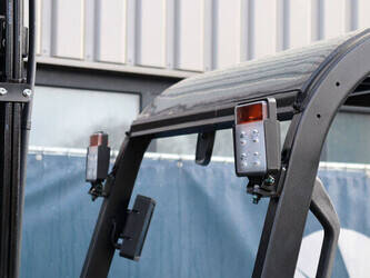 2025-ep-equipment-cpd18tvl-46415715