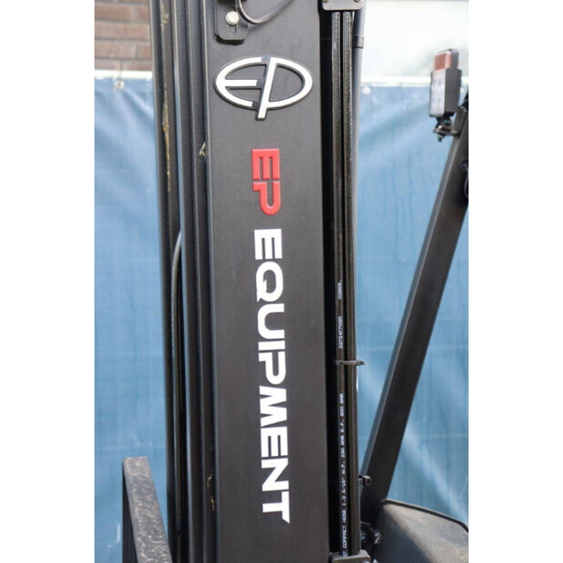 2025 EP Equipment CPD18TVL-46415716