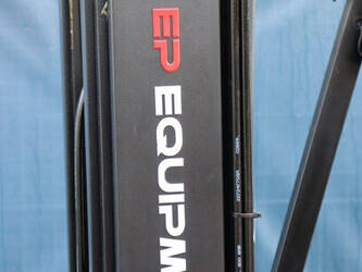 2025-ep-equipment-cpd18tvl-46415716