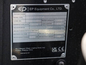 2025-ep-equipment-cpd18tvl-46415717