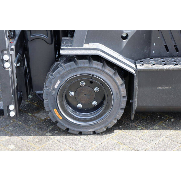 2025 EP Equipment CPD18TVL-46415718