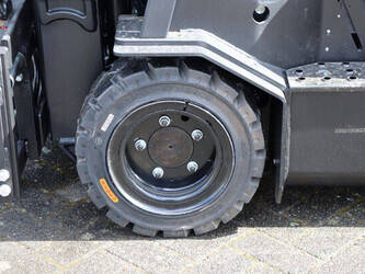 2025-ep-equipment-cpd18tvl-46415718