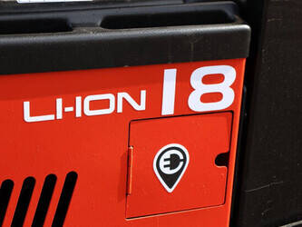 2025-ep-equipment-cpd18tvl-46415719