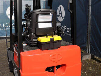 2025-ep-equipment-cpd18tvl-46415720