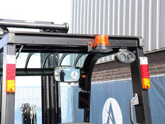 2025-ep-equipment-cpd18tvl-46415721