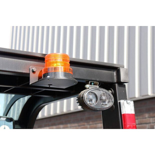 2025 EP Equipment CPD18TVL-46415722