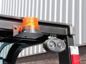 2025-ep-equipment-cpd18tvl-46415722