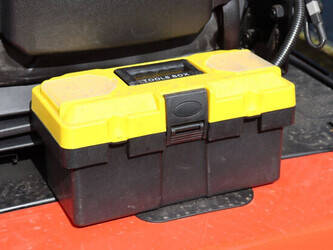 2025-ep-equipment-cpd18tvl-46415723