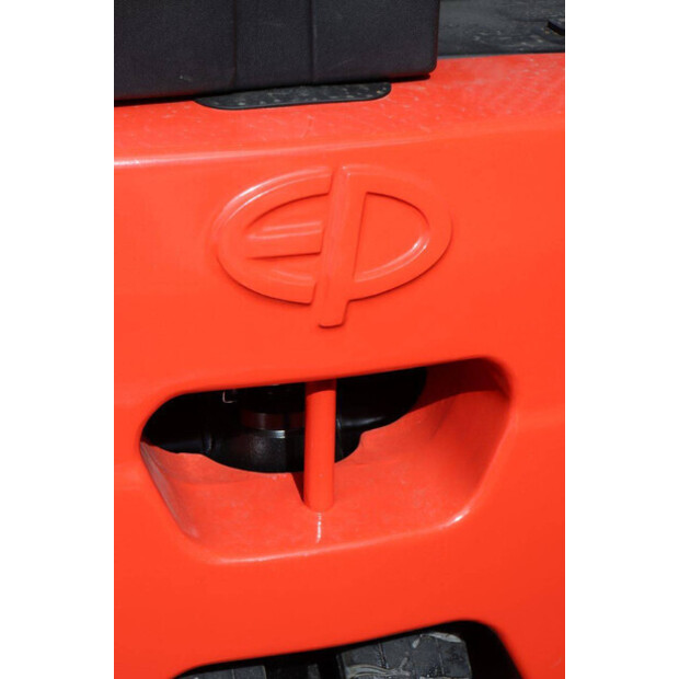 2025 EP Equipment CPD18TVL-46415724